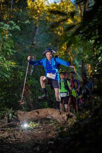 BIB: 3078
                            <button type="button" onclick="openModal(19234716)" class="btn btn-primary btn-sm float-right btn-popup" data-toggle="modal" data-target=".modal-high-quality">
                        <i class="fas fa-shopping-cart"></i> Add to Cart
                    </button>
                                            <button type="button" onclick="isThisMe(19234716, true)" class="btn btn-success btn-sm float-right btn-popup btn-isme hidden" data-toggle="tooltip" data-placement="bottom" title="นี่คือรูปของคุณใช่ไหม คลิกที่นี่เพื่อเอาเข้าอัลบั้ม">
                        <i class="fas fa-plus"></i> Add to album
                    </button>
                    <button type="button" onclick="isThisMe(19234716, false)" class="btn btn-warning btn-sm float-right btn-popup btn-isnotme hidden">
                        <i class="fas fa-ban"></i> Remove from album
                    </button>